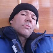  ,   Pavel, 50 ,   ,   