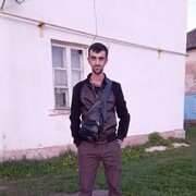 ���������� ������, ���� ������� Sandrik, 27 ���, ������������ ��� ������, ����� � ���������