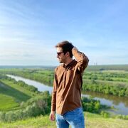 ���������� �������, ���� ������� �����, 27 ���, ������������ ��� ������, ����� � ���������