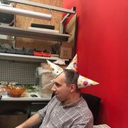  ,   , 44 ,   