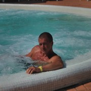  ,   , 44 ,   ,   , c 