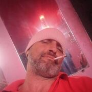  -,   Roman, 46 ,     , c , 