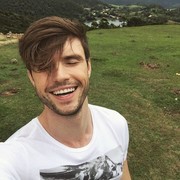 ���������� ����, ���� ������� ������, 36 ���, ������������ ��� ������, ����� � ���������, c�������� ���������