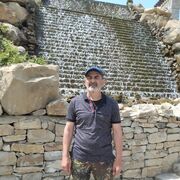  ,   , 52 ,   c , 