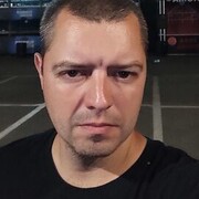  ,  , 41