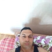  ,   , 42 ,   ,   , c 