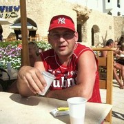 ���������� ������, ���� ������� Alexandr, 68 ���, ������������ ��� ������