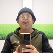   ,  , 52