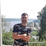  ,   , 40 ,   ,   , 