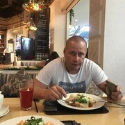 ���������� ��������, ���� ������� ������, 45 ���, ������������ ��� ������, ����� � ���������, c�������� ���������