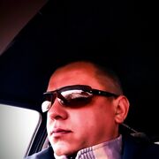 ���������� ��������, ���� ������� ���������, 44 ����, ������������ ��� ������, ����� � ���������