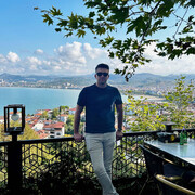  Frankfurt am Main,   Sezer, 31 ,   ,   