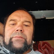  ,  , 42