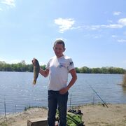 ���������� ������-��-����, ���� ������� �������, 41 ���, ������������ ��� ������, ����� � ���������, c�������� ���������