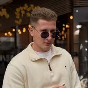 ���������� ������, ���� ����� ������, 25 ���, ������������ ��� ������, ����� � ���������