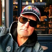 ���������� ��������, ���� ������� ���������, 58 ���, ������������ ��� ������, ����� � ���������