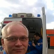  ,   , 61 ,   ,   