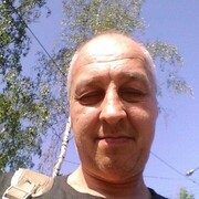 ���������� ������, ���� ������� ��������, 51 ���, ������������ ��� ������, ����� � ���������, ���������