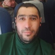  ,   , 39 ,   ,   , c , 