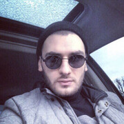 ���������� �����-���������, ���� ������� Galliano, 38 ���, ������������ ��� ������, ����� � ���������, c�������� ���������, ���������