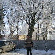 ���������� ��������, ���� ������� ������, 57 ���, ������������ ��� ����� � ���������, c�������� ���������