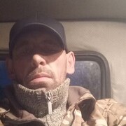  ,  , 44