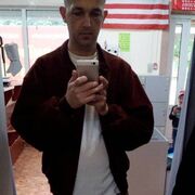  ,   Igor, 47 ,   ,   , c , 