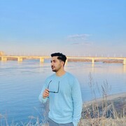  ,   Mansour, 26 ,   ,   , c , 
