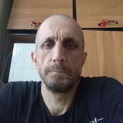  ,   , 47 ,  