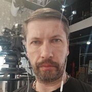 ���������� ������, ���� ������� ��������, 50 ���, ������������ ��� ������, ����� � ���������