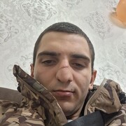  ,   , 25 ,   ,   , c 