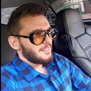 ���������� ������, ���� ������� Zzz, 32 ����, ������������ ��� ������, ���������