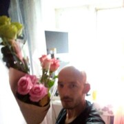 ���������� ����, ���� ������� ����, 41 ���, ������������ ��� ������, ����� � ���������