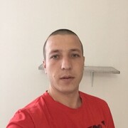 ���������� ������ ���, ���� ������� �������, 34 ����, ������������ ��� ������, ����� � ���������