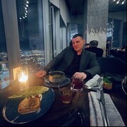 ���������� ������, ���� ������� ���������, 37 ���, ������������ ��� ������, ����� � ���������, c�������� ���������