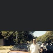  ,   , 47 ,   ,   