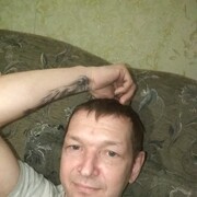 ���������� ��������, ���� ������� ������, 44 ����, ������������ ��� ������, ����� � ���������