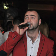 ���������� �������, ���� ������� Stas, 38 ���, ������������ ��� ������, ����� � ���������, c�������� ���������