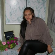 ���������� ������, ���� ������� �����, 56 ���, ������������ ��� c�������� ���������