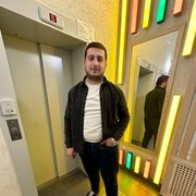 ���������� ����������, ���� ������� �����, 35 ���, ������������ ��� ������, ����� � ���������, ���������