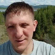 ���������� ����������, ���� ������� �������, 38 ���, ������������ ��� ������, ����� � ���������, c�������� ���������, ���������