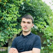 ���������� �������, ���� ������� Amirjon, 29 ���, ������������ ��� c�������� ���������