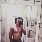 ���������� ����, ���� ������� ������, 26 ���, ������������ ��� ������, ����� � ���������, c�������� ���������