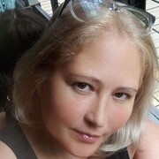 ���������� ������, ���� ������� ��������, 37 ���, ������������ ��� ����� � ���������, c�������� ���������, ���������