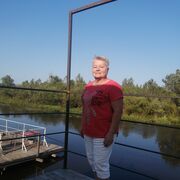 ���������� ����������, ���� ������� ����, 57 ���, ������������ ��� ������, ����� � ���������