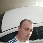 ���������� ���������, ���� ������� ���������, 39 ���, ������������ ��� ������, ����� � ���������