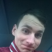 ���������� �����-���������, ���� ������� ������, 31 ���, ������������ ��� ������, ����� � ���������, c�������� ���������, ���������