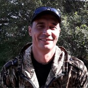 ��� ����� ����� �������� �� �����