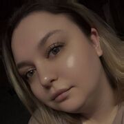 ���������� �����-���������, ���� ������� ����, 32 ����, ������������ ��� ����� � ���������, c�������� ���������