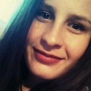 ���������� ��������, ���� ������� �����, 26 ���, ������������ ��� ������, ����� � ���������, c�������� ���������